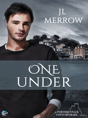 cover image of One Under